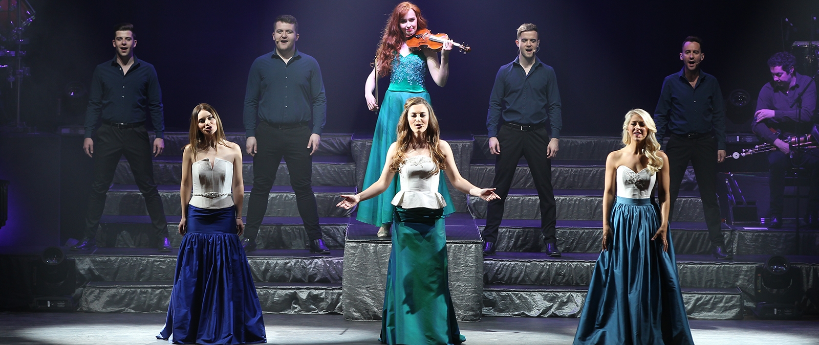 Celtic Woman